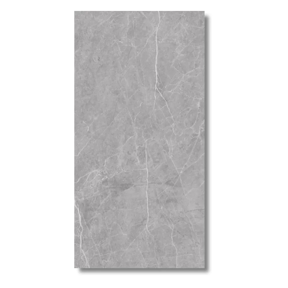 Gres 9mm Swim Softy Carving 120x60