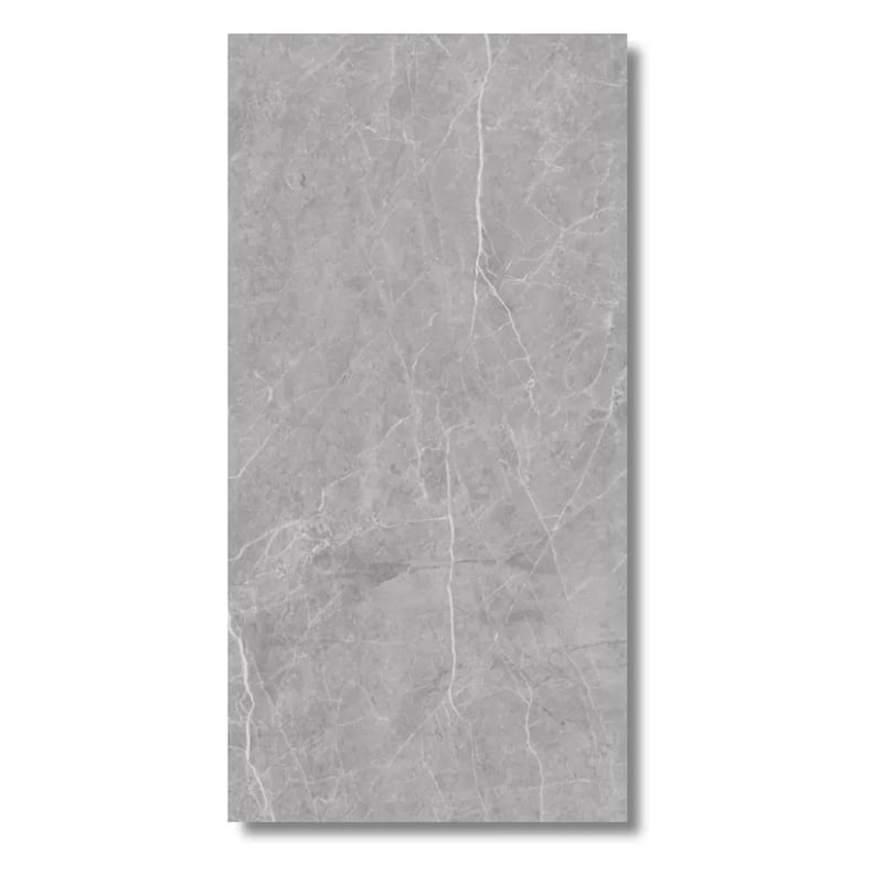 Gres 9mm Swim Softy Carving 120x60