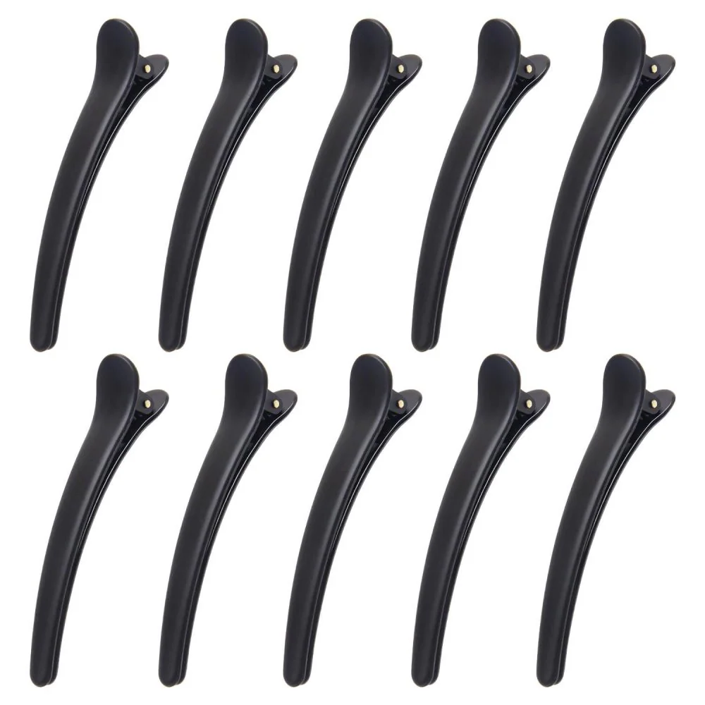 20 épingles De Cible Pour Tir à L'arc SHARROW - En Plastique, Longueur 5,4 Cm, Pour Fixer Les Cibles Sur Mousse