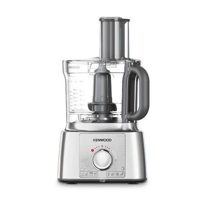 Kenwood Spremiagrumi Manuale Originale, Universale Per Planetarie Chef E Robot MultiPro