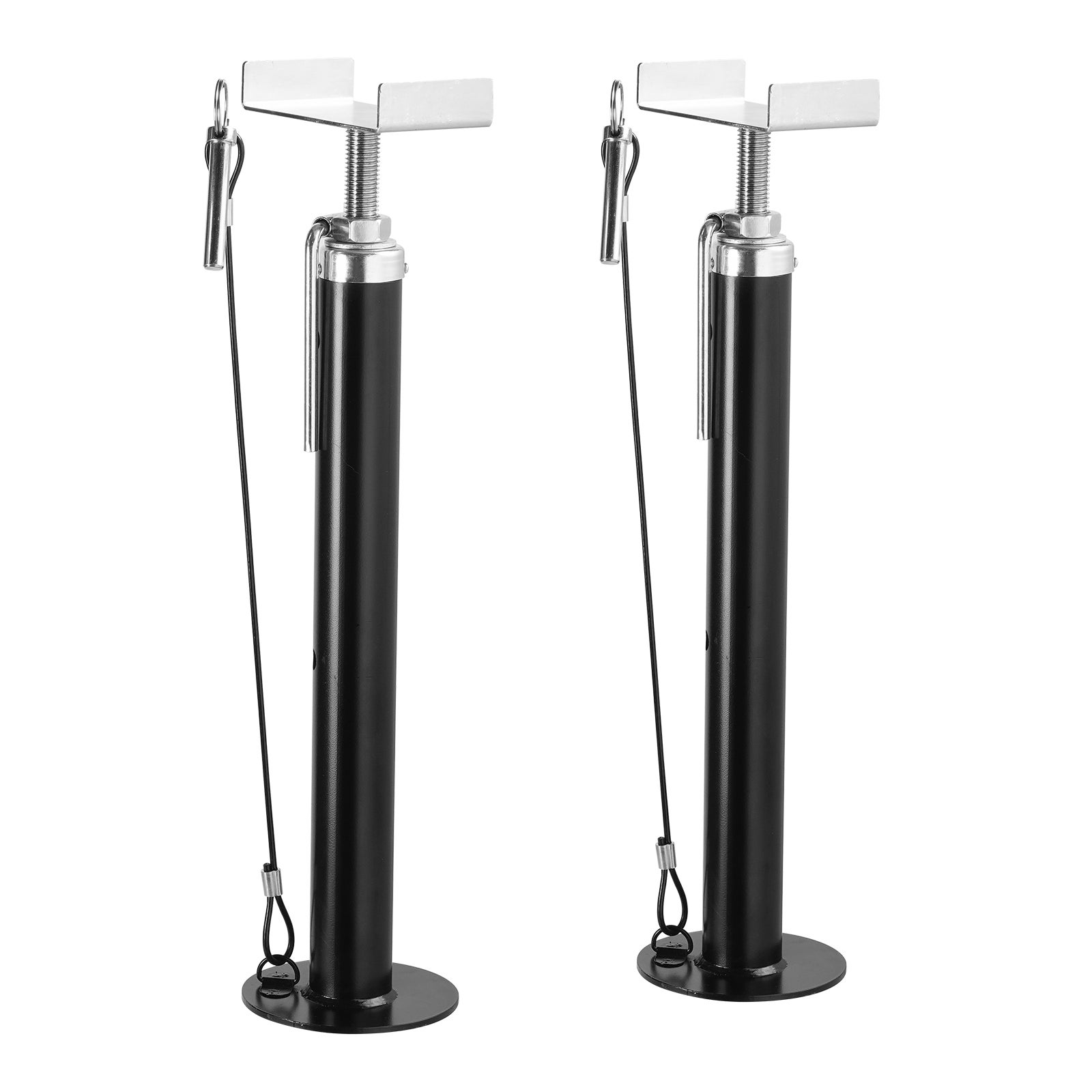Stabilizzatore regolabile per caviglia Mueller Sport on