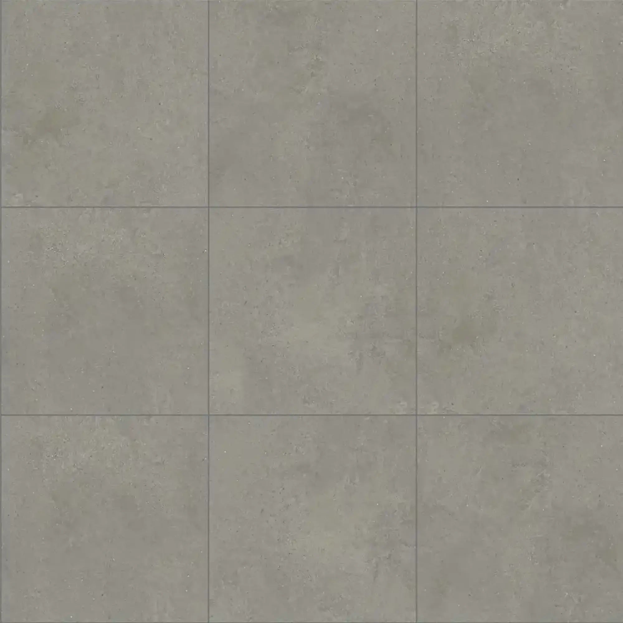Panel podłogowy SPC STONE 457x914x5,5mm Harmony