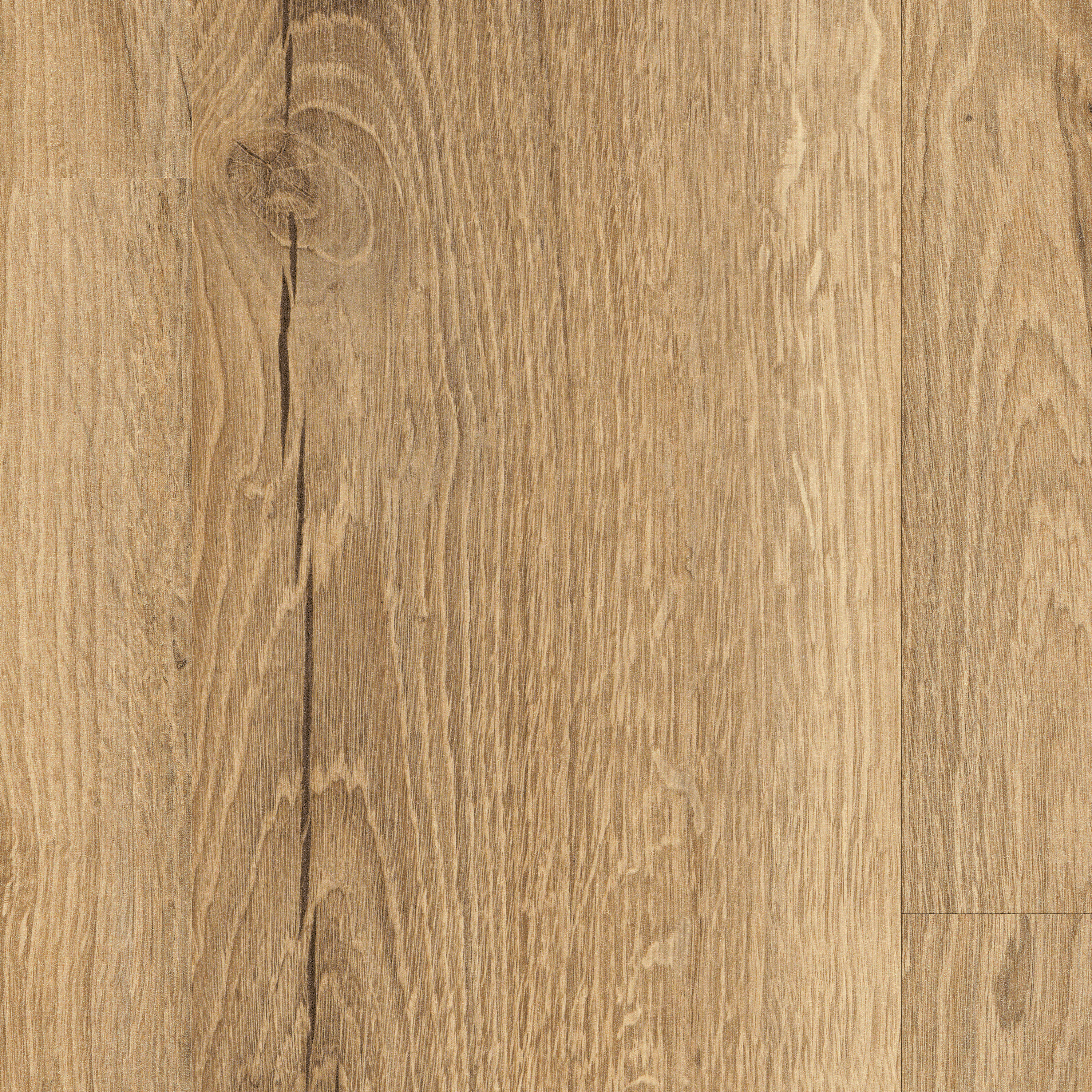 EGGER Sol stratifié NatureSense EL2822 Chêne Livingstone naturel 1292 x 193 x 8mm - 5