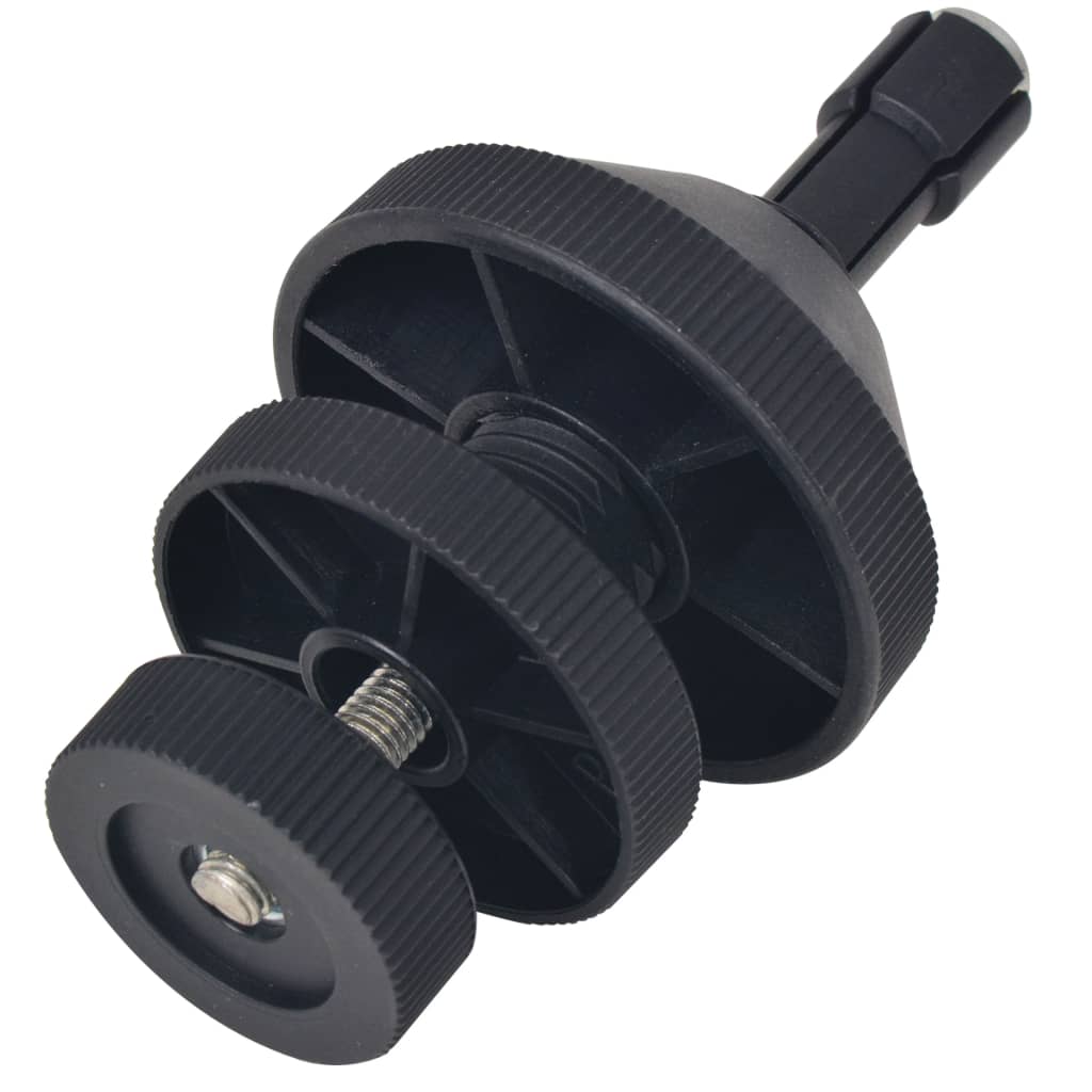 Strumento di allineamento frizione per officina automobilistica 02_0004098 - 2