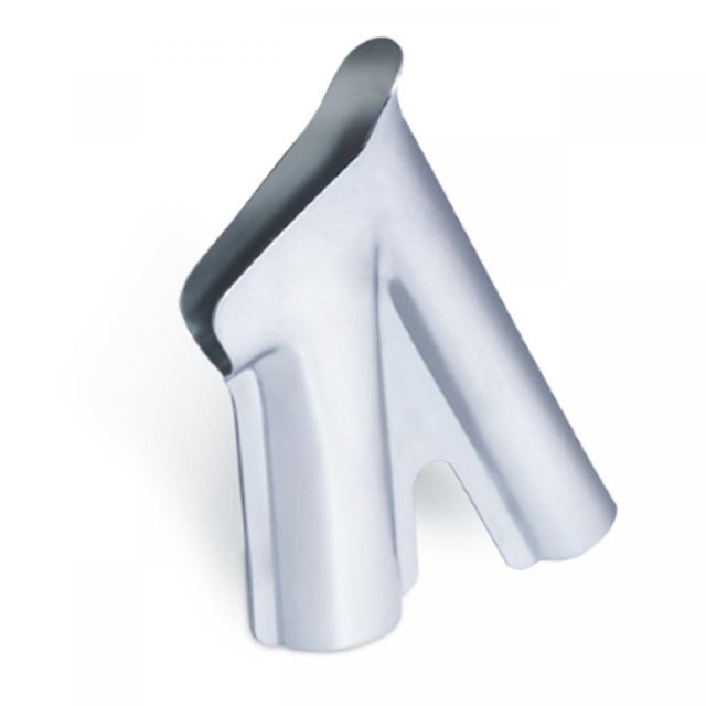 STEINEL Ugello per saldatura per ugello riduttore 9 mm