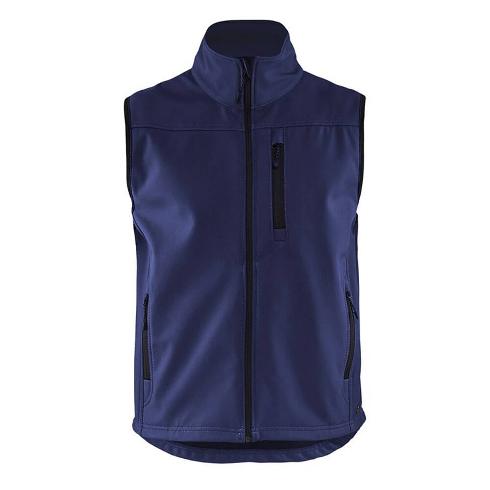 Gilet sans manche homme en duvet Ruler | FR Gilet sans manche homme en duvet Ruler | FR