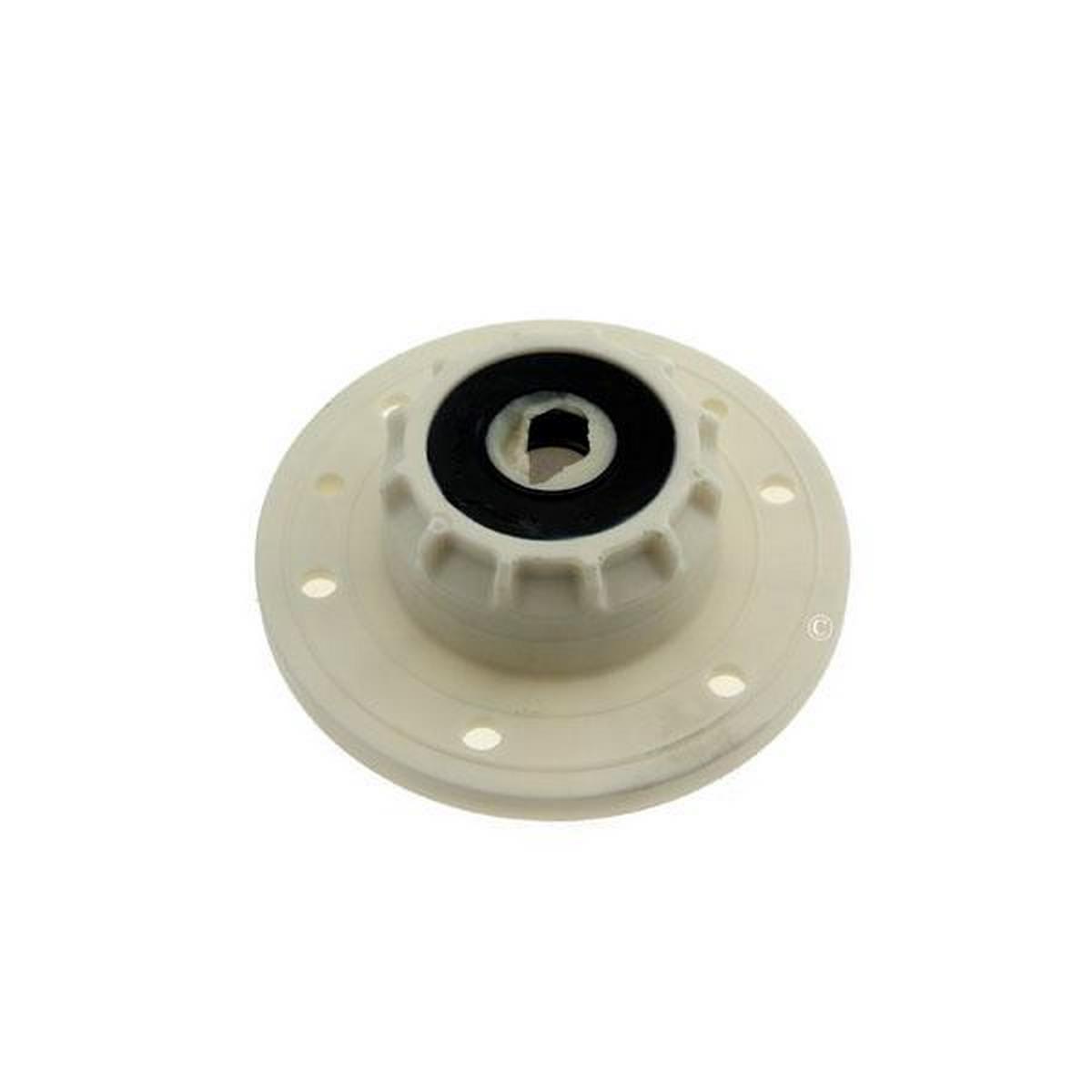 Kit Cuscinetti 481931038768 Lavatrice IGNIS - Foto 6