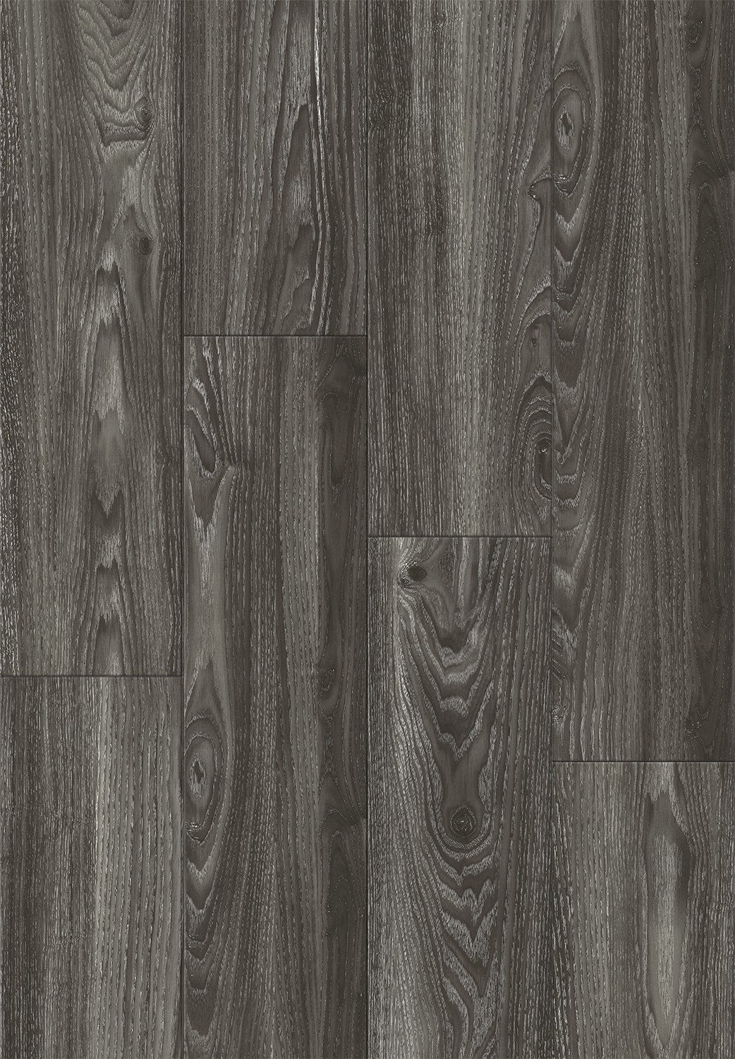 Mexen Chandler panele winylowe 1240 x 182 mm SPC 6,5 mm, podkład IXPE 1,5 mm, 4 V-Fuga, Wierzba - F1089-1240-182-505-4V1-07
