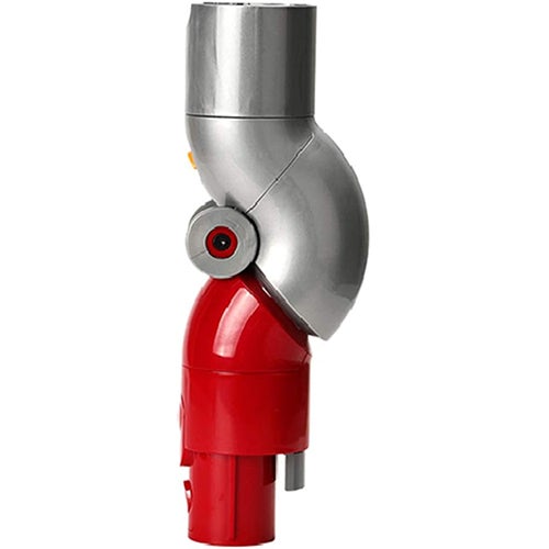 Sztuka akcesorium do odkurzacza Dyson V7V8V10V11, dolna głowica sterująca, złącze obrotowe, adapter konwersyjny