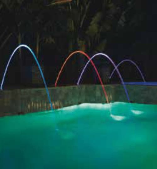 Getto laminare Magicstream | Leroy Merlin