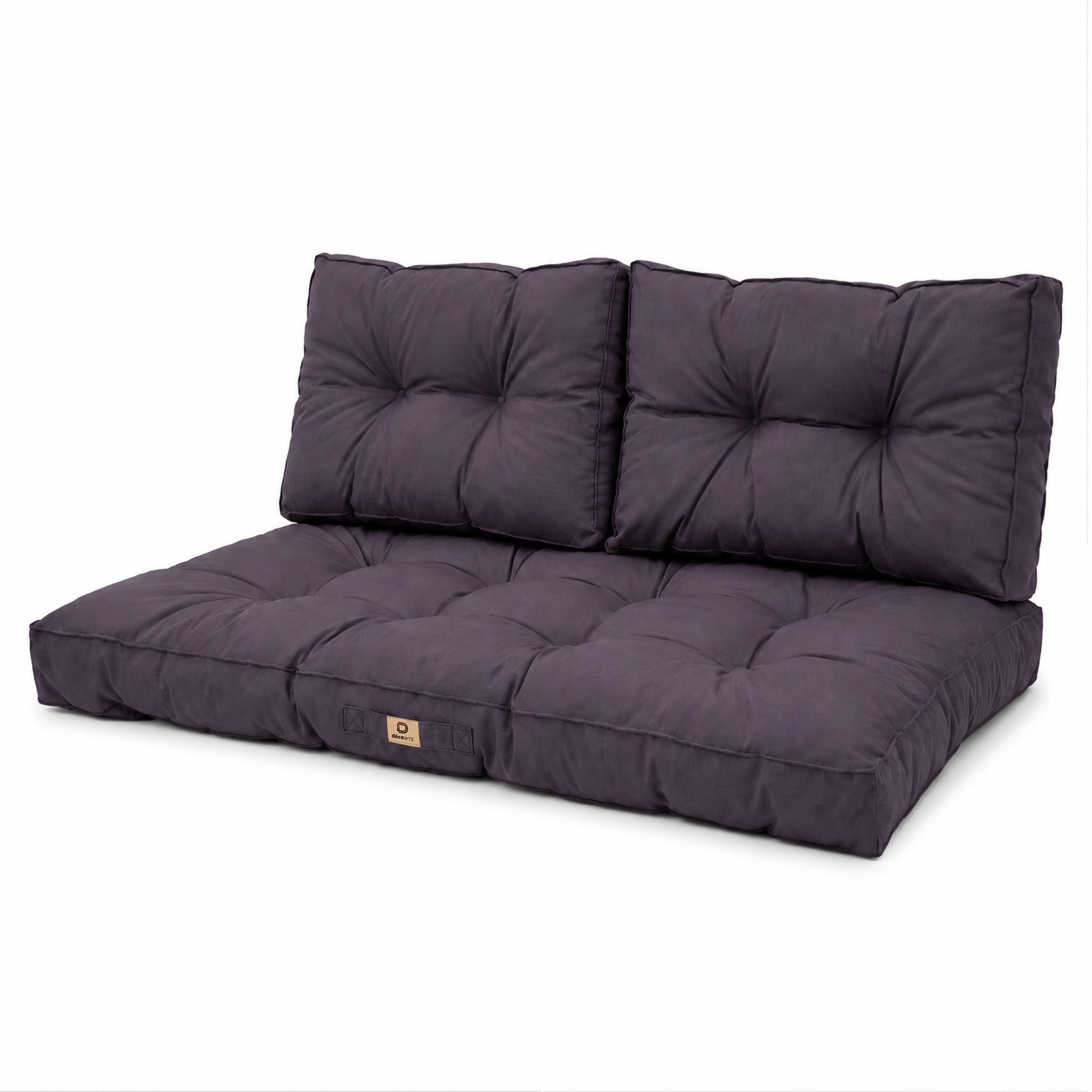 Anthracite