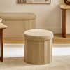 voir le variant Famille de couleur Beige