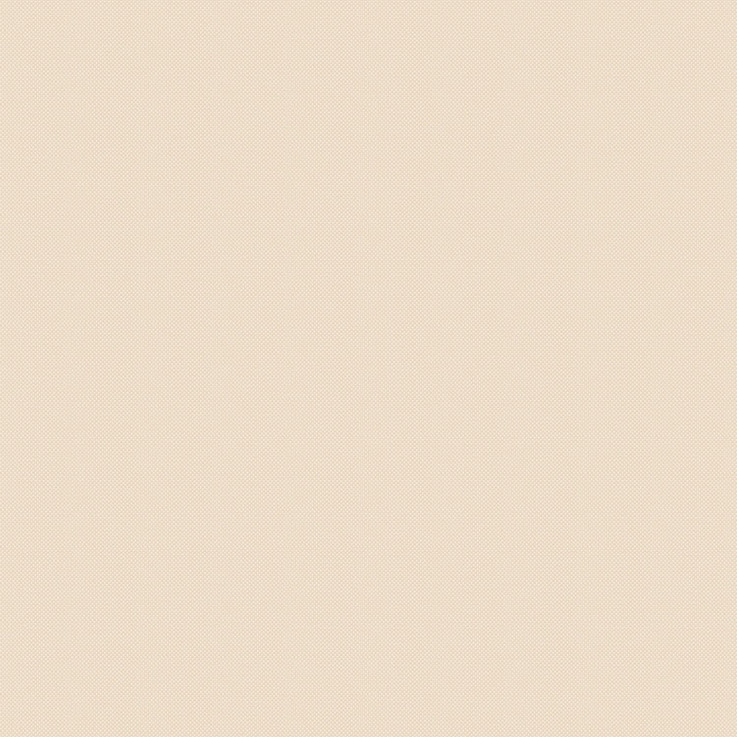 Tapeta zwykły beżowym - 106 cm x 10 m - ZAMBAITI