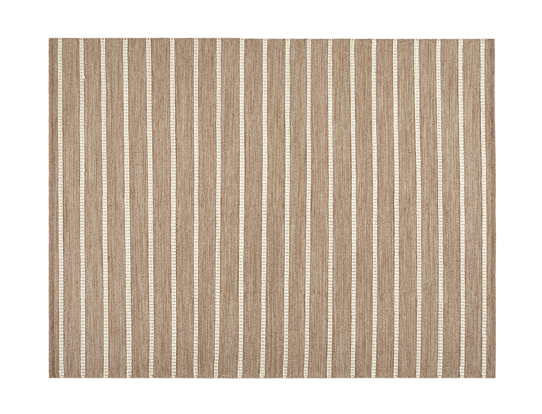 Dywan Wool Line Camel 120x180 cm – wełniany, ręcznie tkany, nowoczesny i trwały