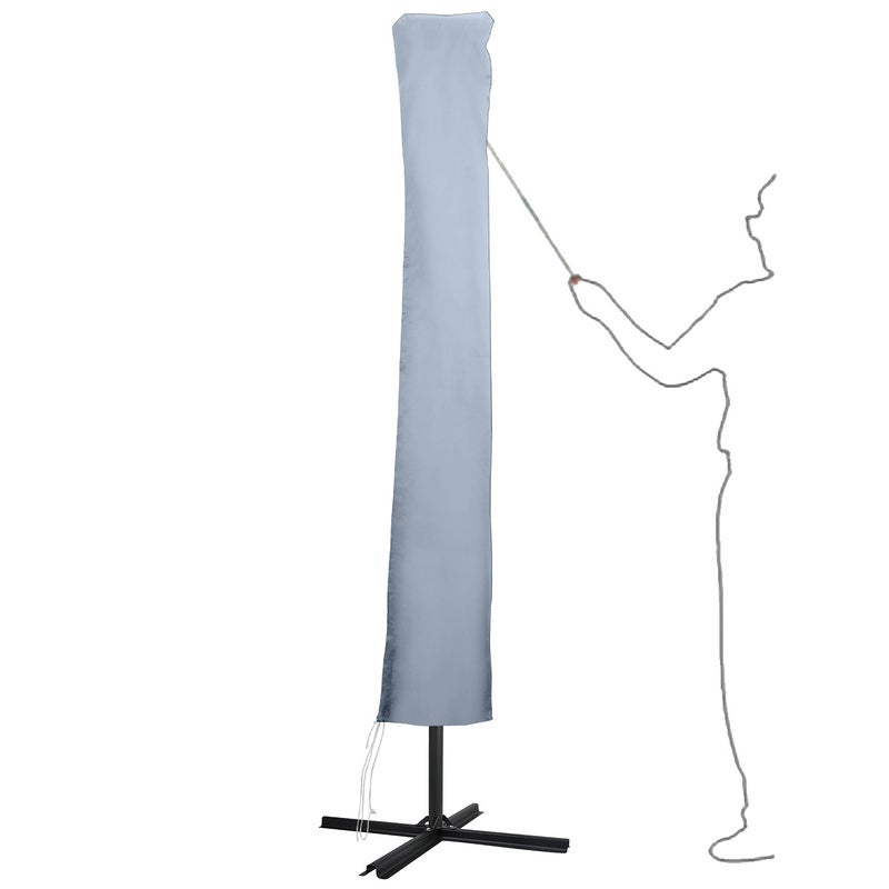 16 Pièces de protection Belle Anti-Dérapage Chaise Pieds ensemble table