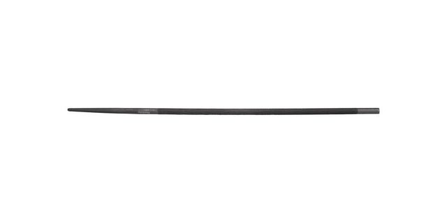 makita Lime d'affûtage pour scies à chaîne D-67359
