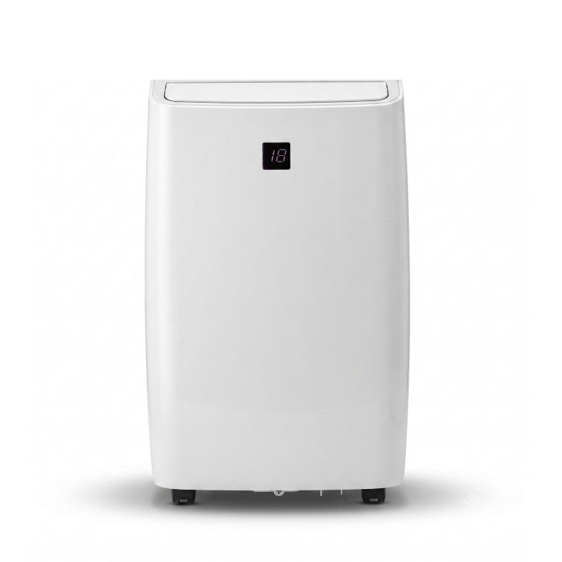 Climatiseur Mobile - 12000 Btu - Télécommande - 3