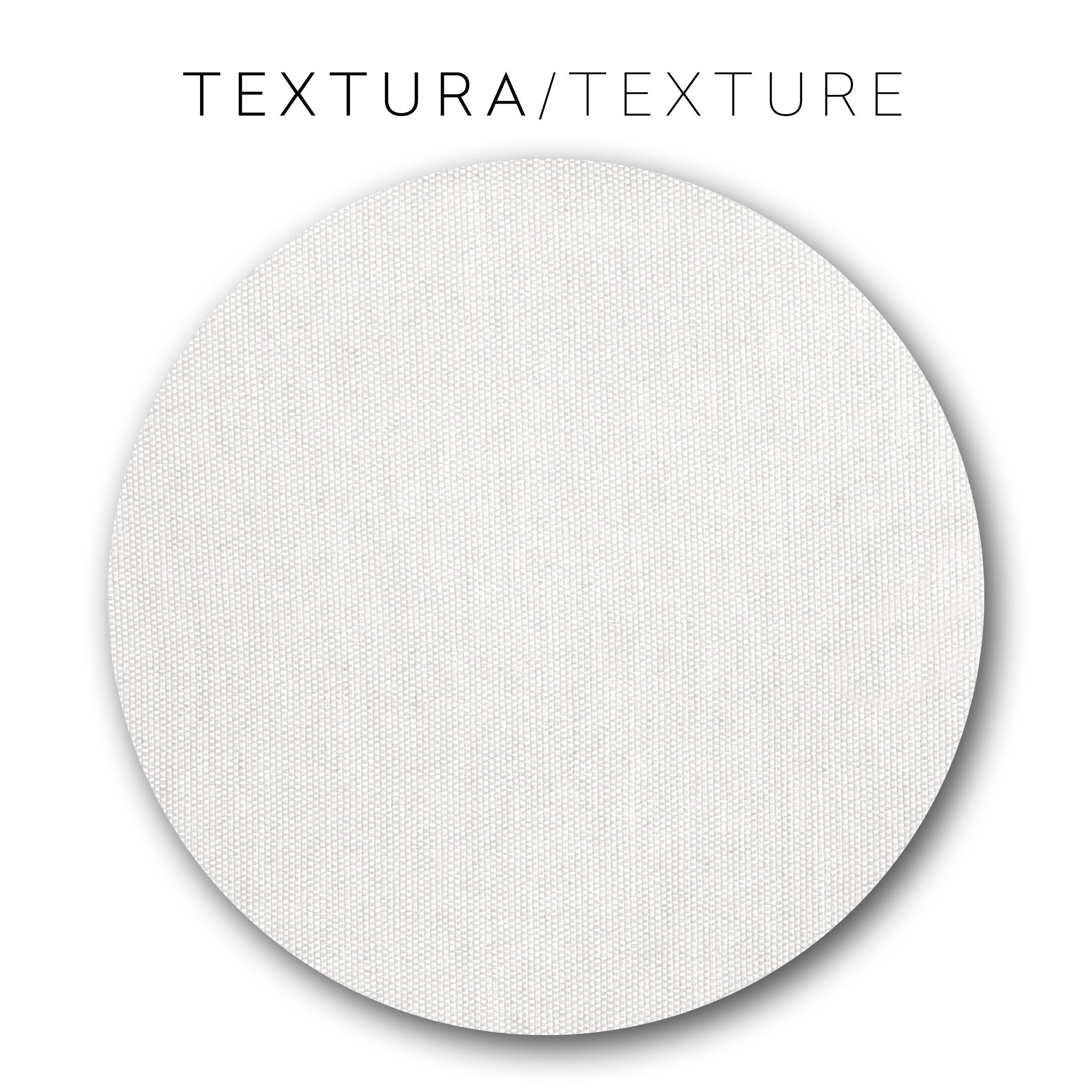 Housse de canapé 2 places avec des rubans blanc 140 - 180 cm - 2