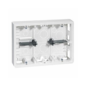 10 Flèches Carbone 6.3 Pour Arbalète De Pistolet