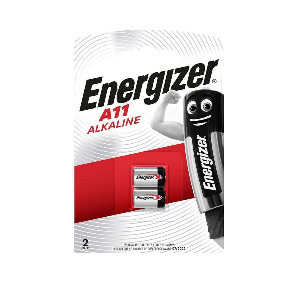 Energizer EN-639449 - 2