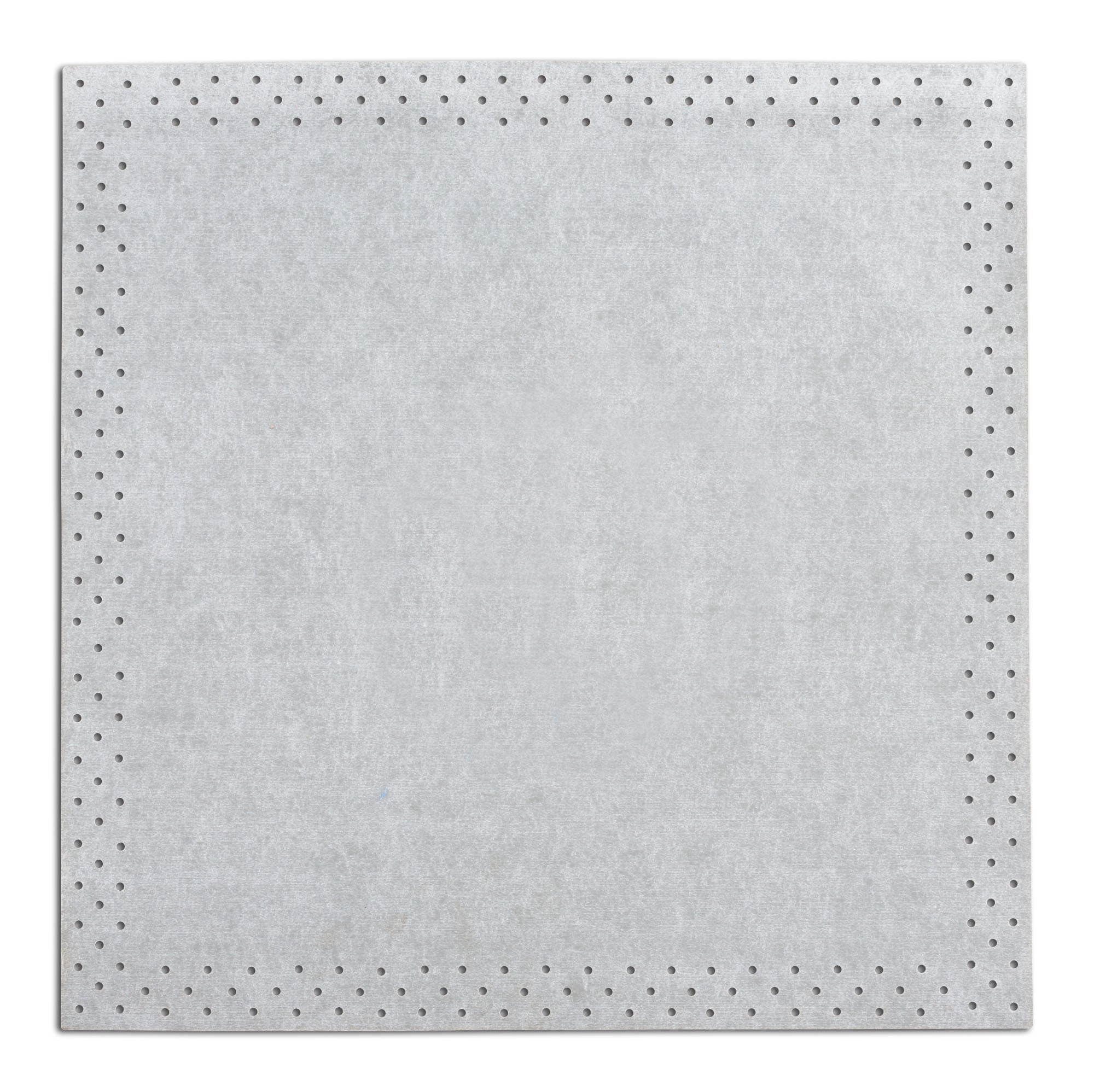 Mankiet uszczelniający perforowany do hydroizolacji 350x350mm PL3 G03 10szt