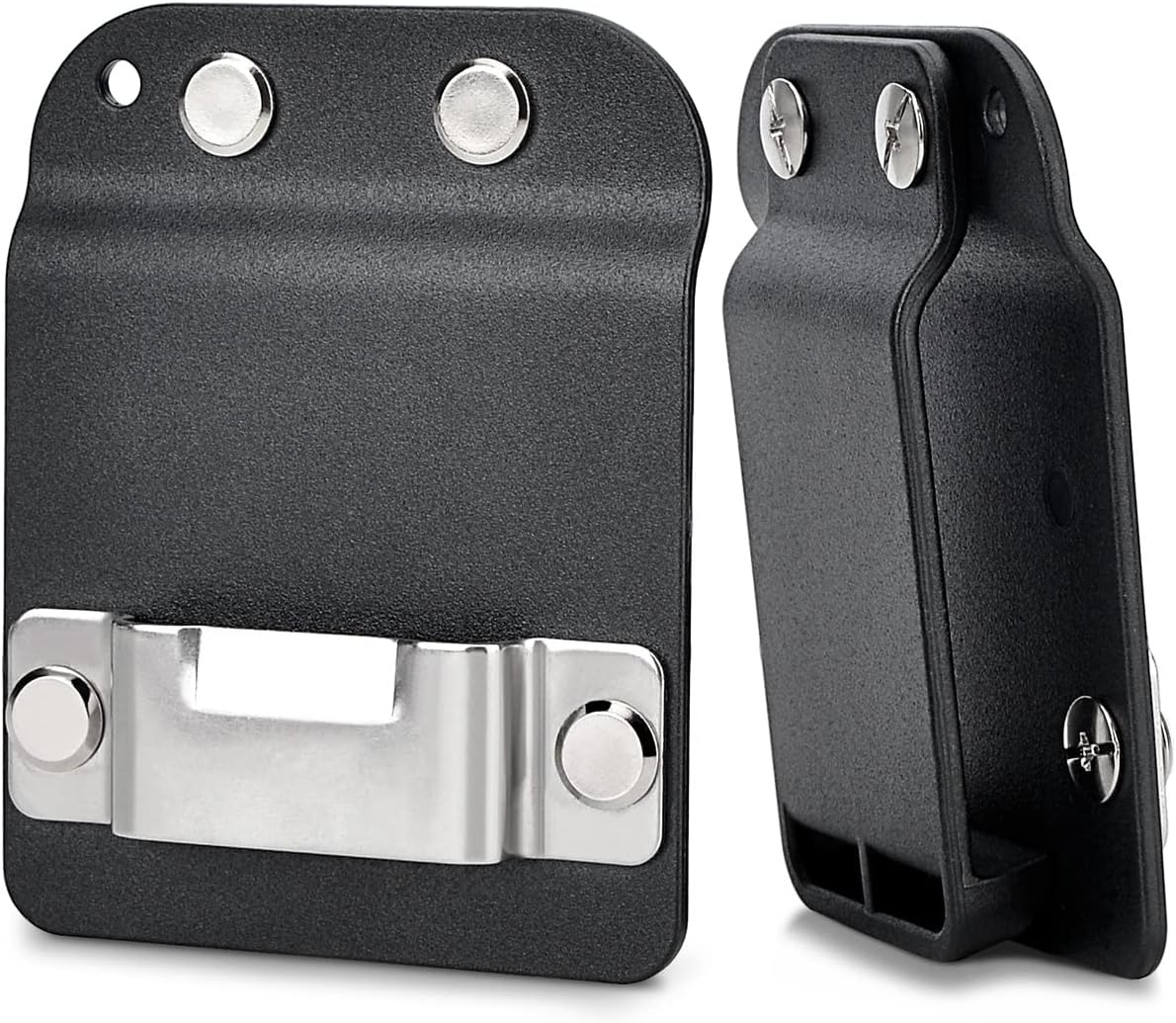 Boucles De Cage en Caoutchouc 5.56 Fast Mag Et 1 Pochette for Magazines