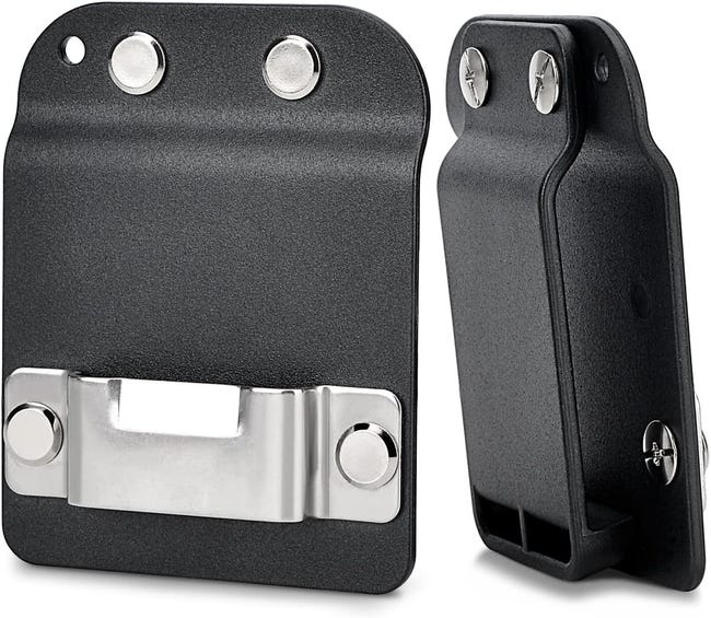 Boucles De Cage en Caoutchouc 5.56 Fast Mag Et 1 Pochette for Magazines Boucles De Cage en Caoutchouc 5.56 Fast Mag Et 1 Pochette for Magazines