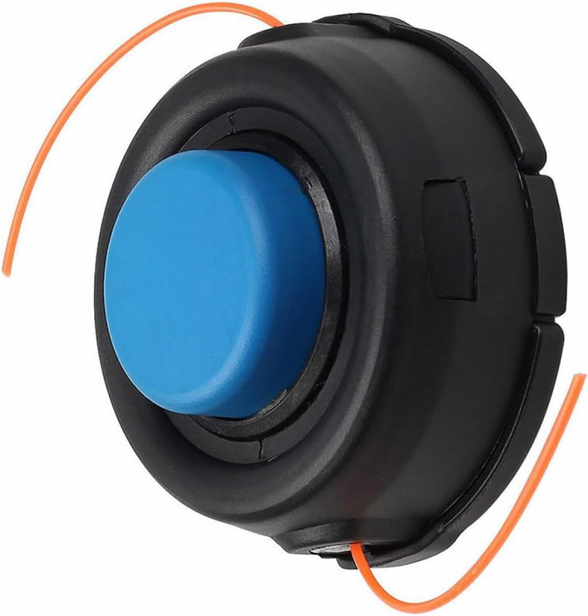 Compatible con Husqvarna T35 Advance 223L 223R 322C 323C 325C 325CX 326CX, repuestos para cabezal de corte.