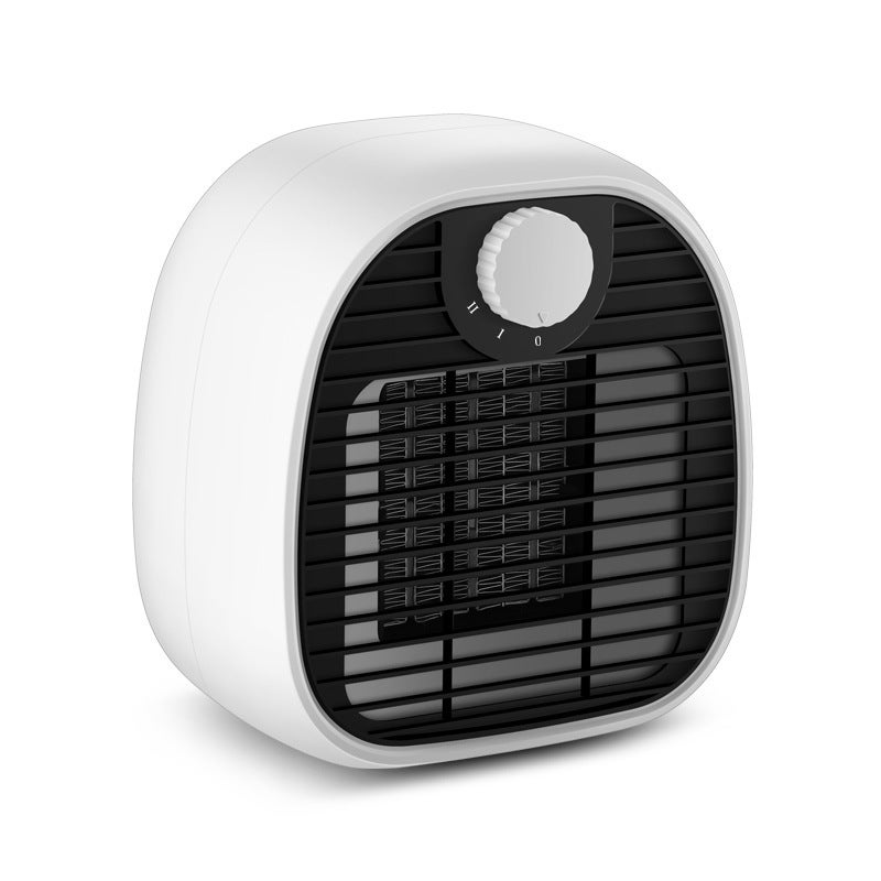 Chauffe-Eau Portatif Pour Bébé Bear - 270 Ml - Température Réglable 37-70°C - Autonomie 6h - Pour Voyages