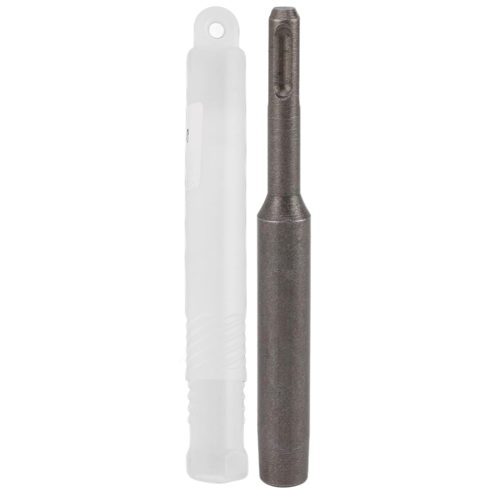 Potence de vélo, 31,8 mm, tige de vélo courte de 45 mm Potence de vélo, 31,8 mm, tige de vélo courte de 45 mm