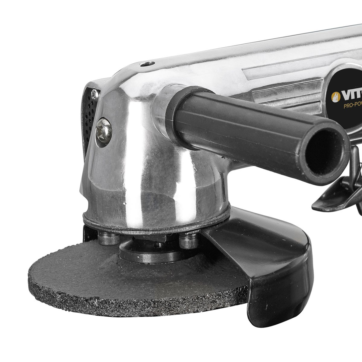 Amoladora De Aire NikouMX Amoladora De Matriz Extendida 20000 RPM