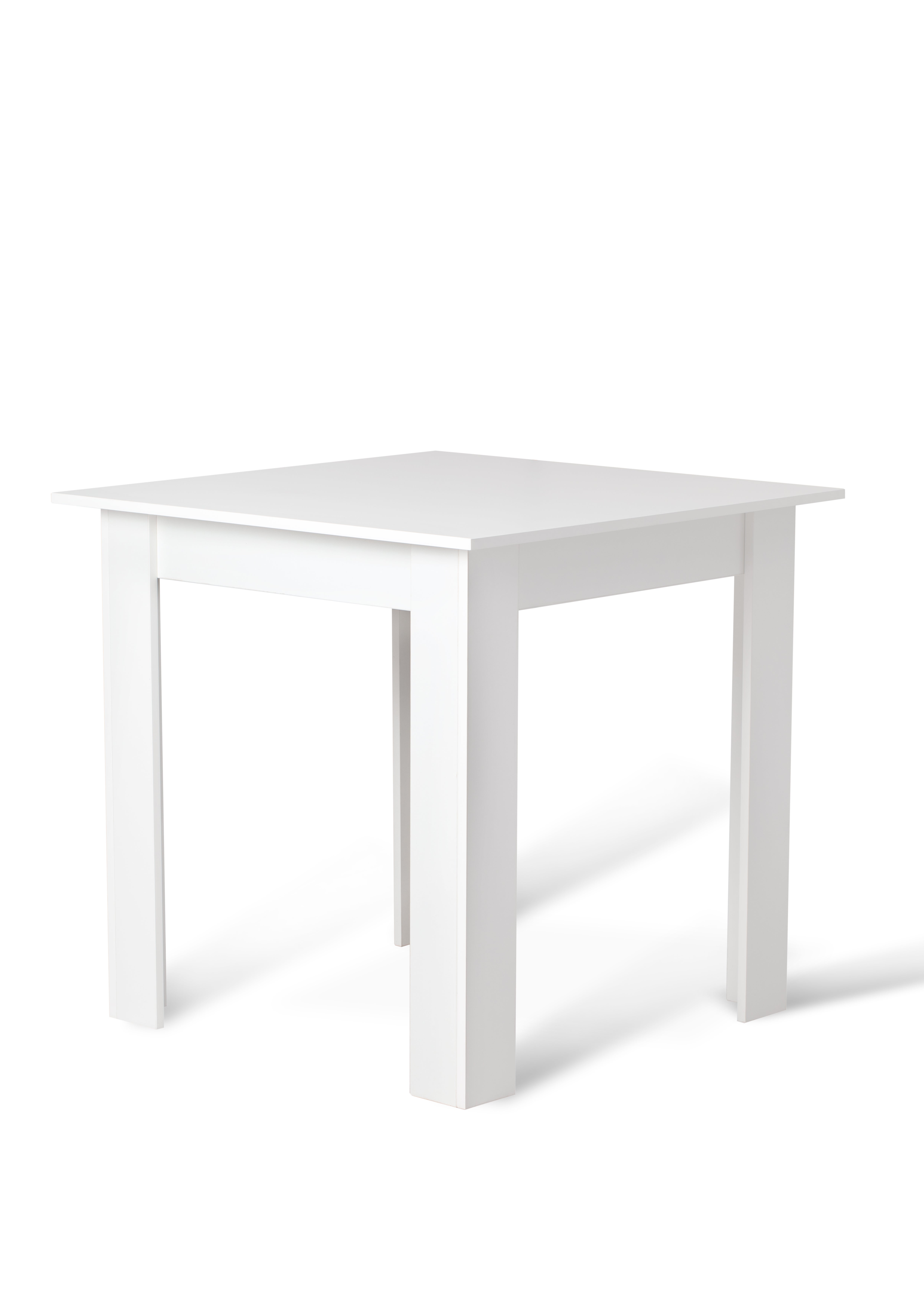 Noritake Colorscapes Layers Service De Table 12 Pièces Pour 4 Personnes