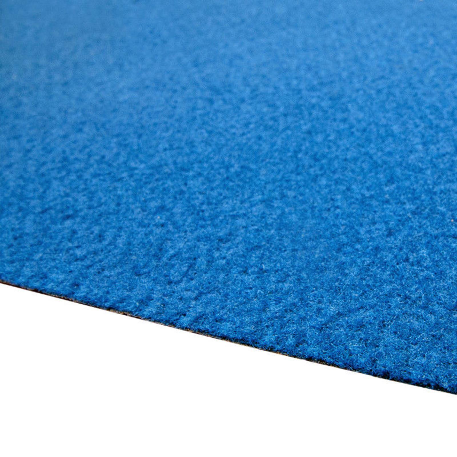 oKu-Tex Tappeto per soggiorno, corridoio, caera da letto, ponte