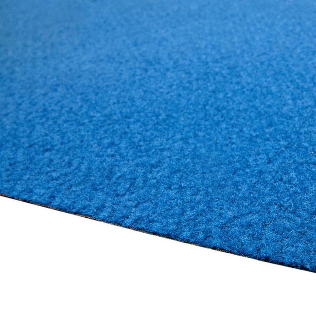 oKu-Tex Tappeto per soggiorno, corridoio, caera da letto, ponte oKu-Tex Tappeto per soggiorno, corridoio, caera da letto, ponte