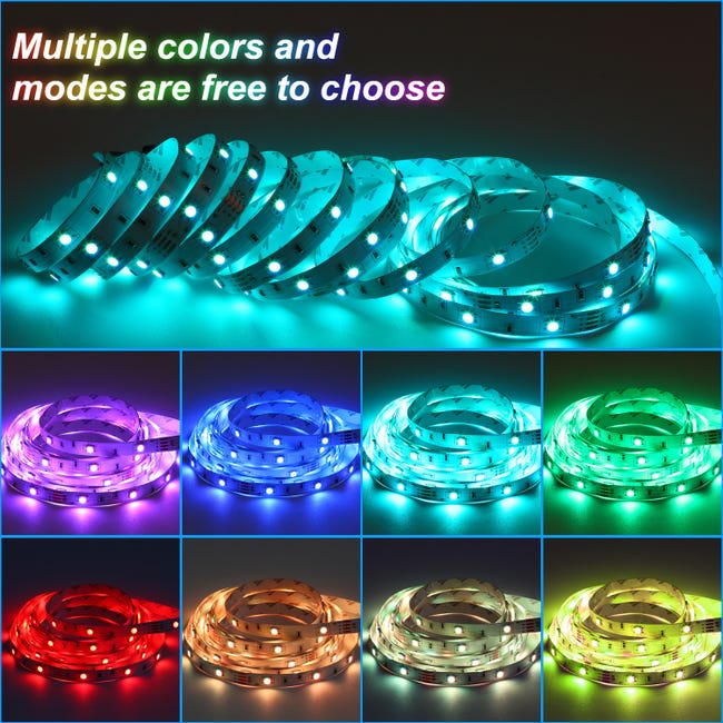 300955_3 300955_3