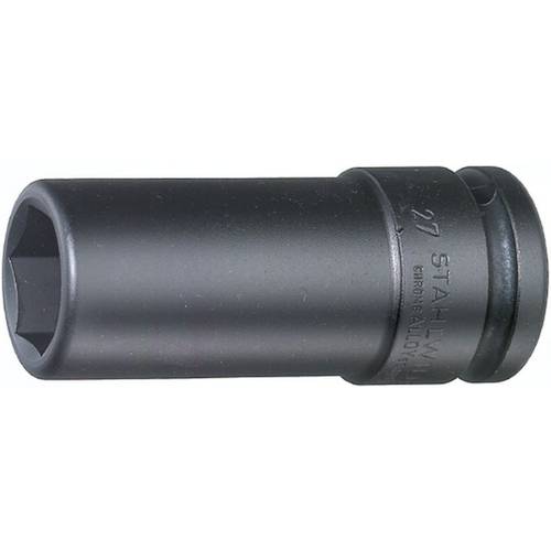 Clé à Douille Hexagonale Tengtools 3/4 - 41 Mm - Pour Entraînement 3/4 De Pouce - Qualité Professionnelle