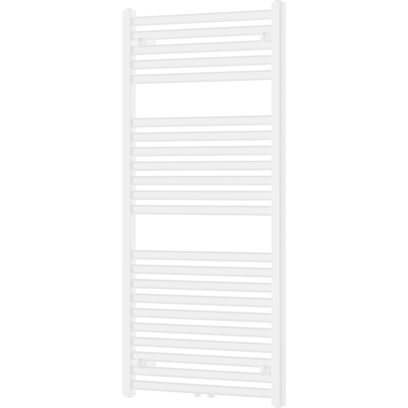 Mexen Hades grzejnik łazienkowy 1200 x 600 mm, 667 W, biały - W104-1200-600-00-20