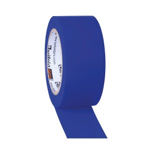 BOITE DE VITESSES Pieces Quad A450 / A450 ULTIMATE BOITE DE VITESSES Pieces Quad A450 / A450 ULTIMATE