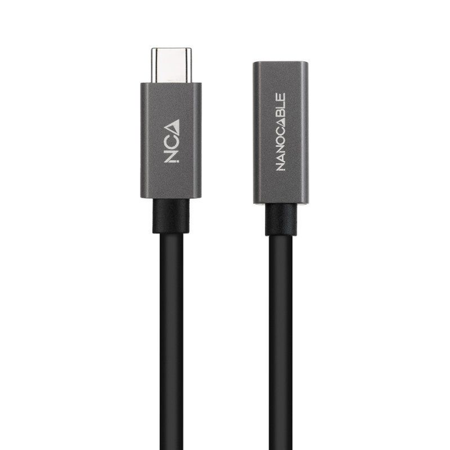 Cavo Prolunga USB 2.0 Maschio/Femmina Maxtech 1,5m 3m 5m Alta Qualità