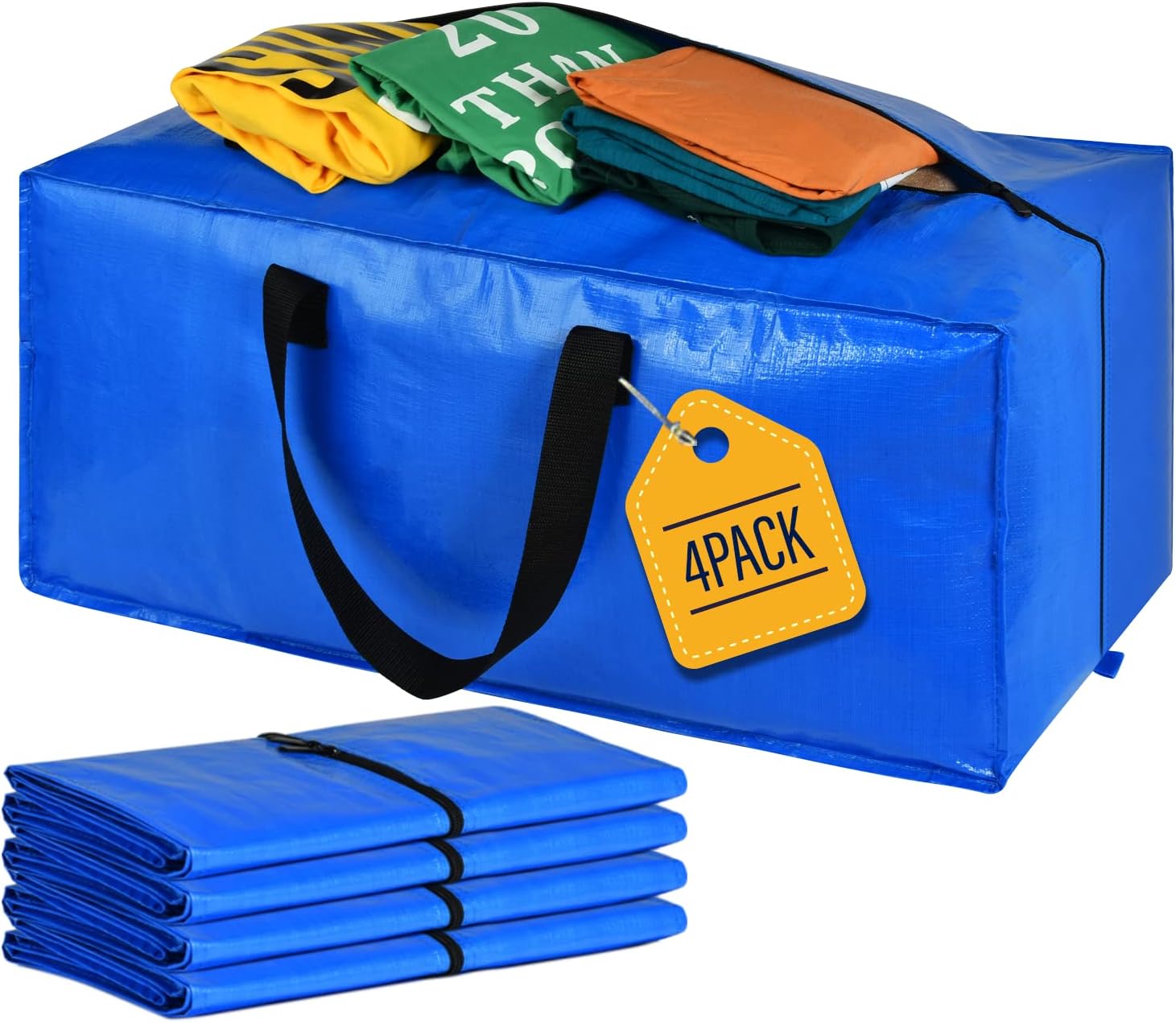 Sacco portabiancheria da viaggio, piccolo con cerniera, impermeabile, da viaggio, per biancheria sporca, costumi da bagno, lavabile, per campeggio, Dry Wetbag, adatto per il fitness (kaki + grigio