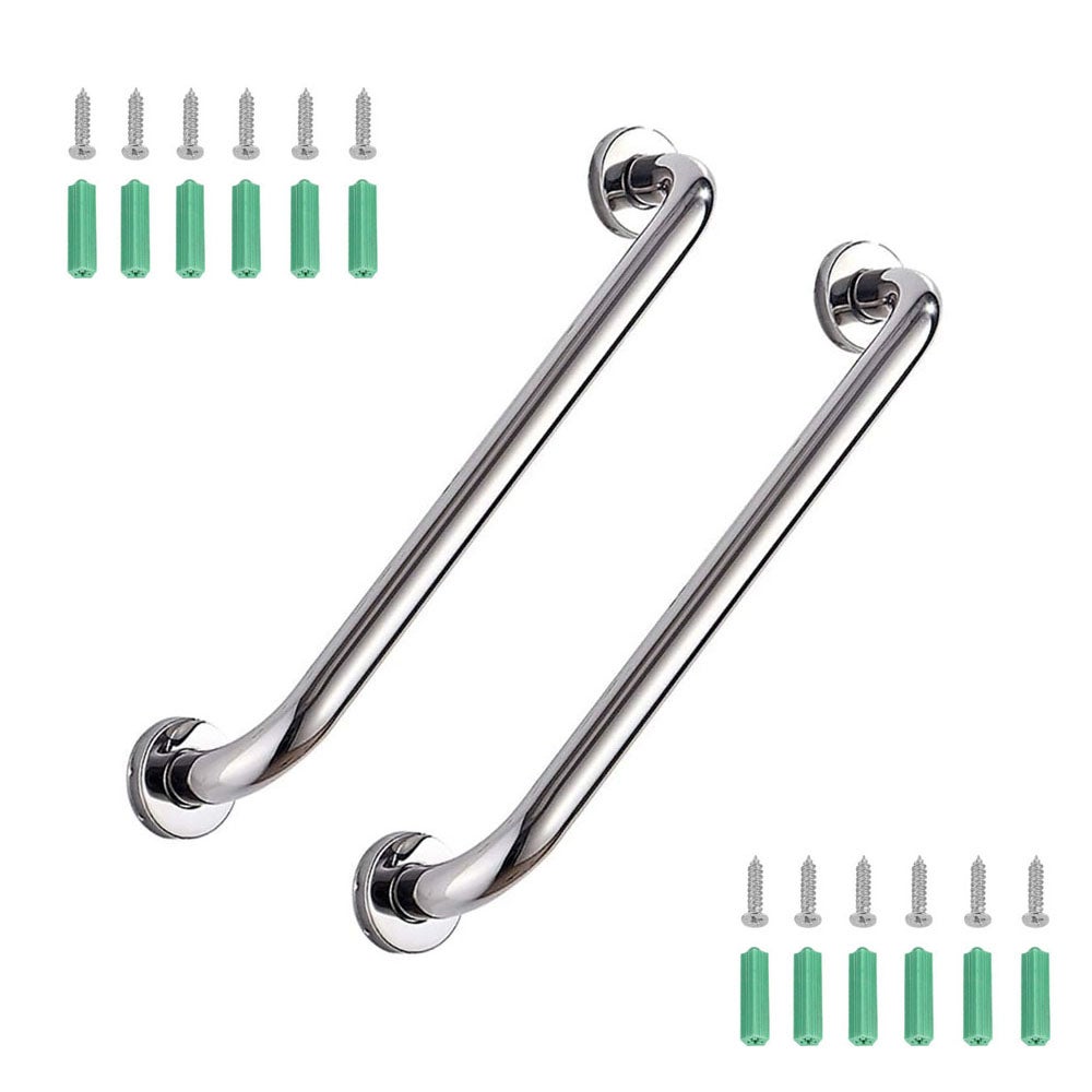 Vanitosa Coperchio 16 Cm, Acciaio Inossidabile, Argento 7445014813834