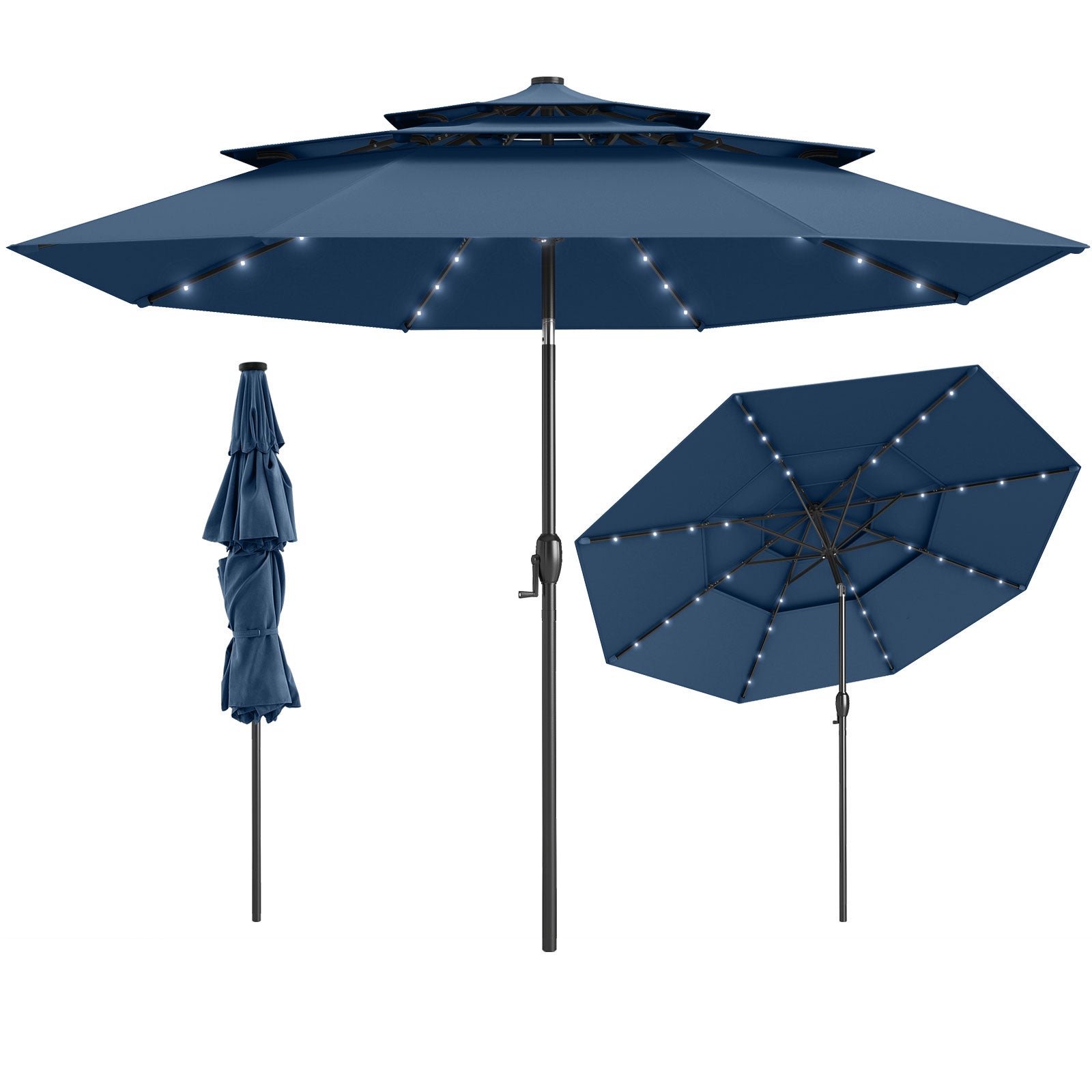 533986_6