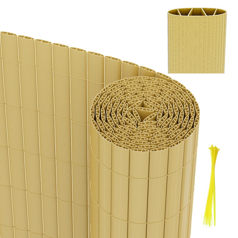 SIGILLANTE SILICONICO PATTEX SL620 CARTUCCIA SILICONE NEUTRO BIANCO RAL 9016 PER SIGILLANTE SILICONICO PATTEX SL620 CARTUCCIA SILICONE NEUTRO BIANCO RAL 9016 PER