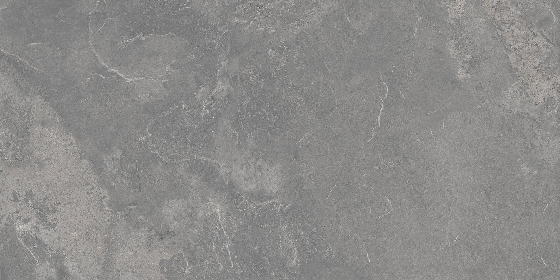 Mexen Rafael Grey gres szkliwiony rekt. G1, płytka podłogowo-ścienna 120 x 60 cm, mat - TL324-120-060-00