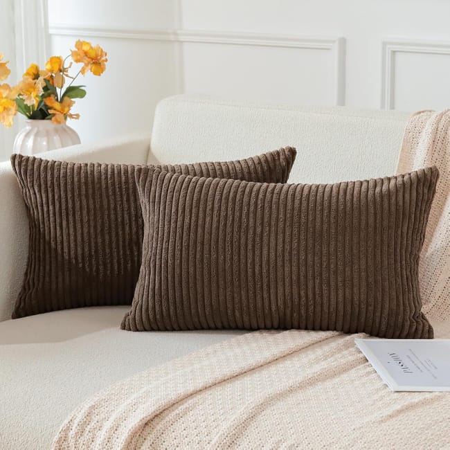 Cuscino copri sedia | Acquisti Online su Cuscino copri sedia | Acquisti Online su