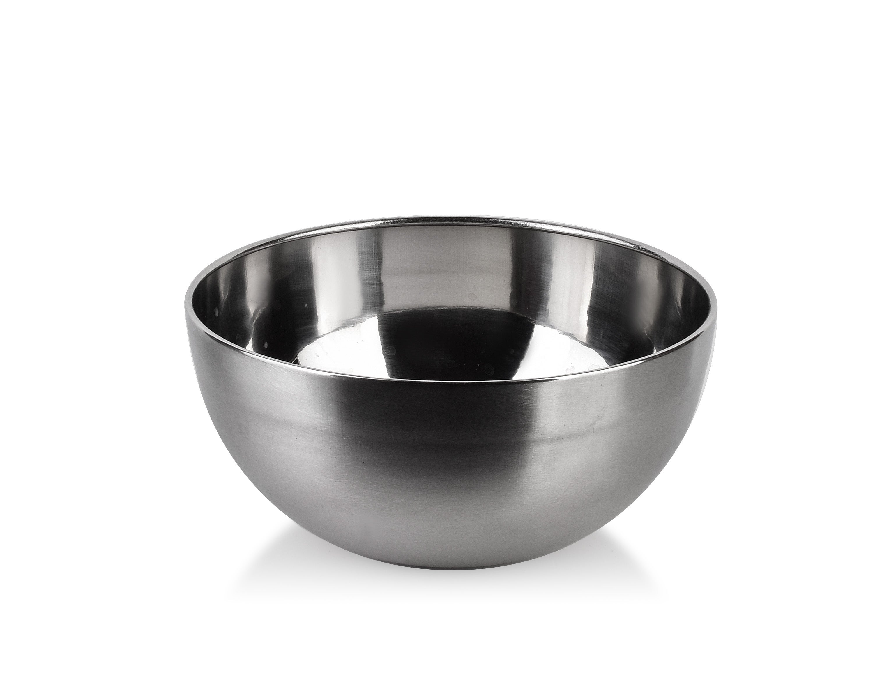 Basic kicthen miska 17cm 1,1l