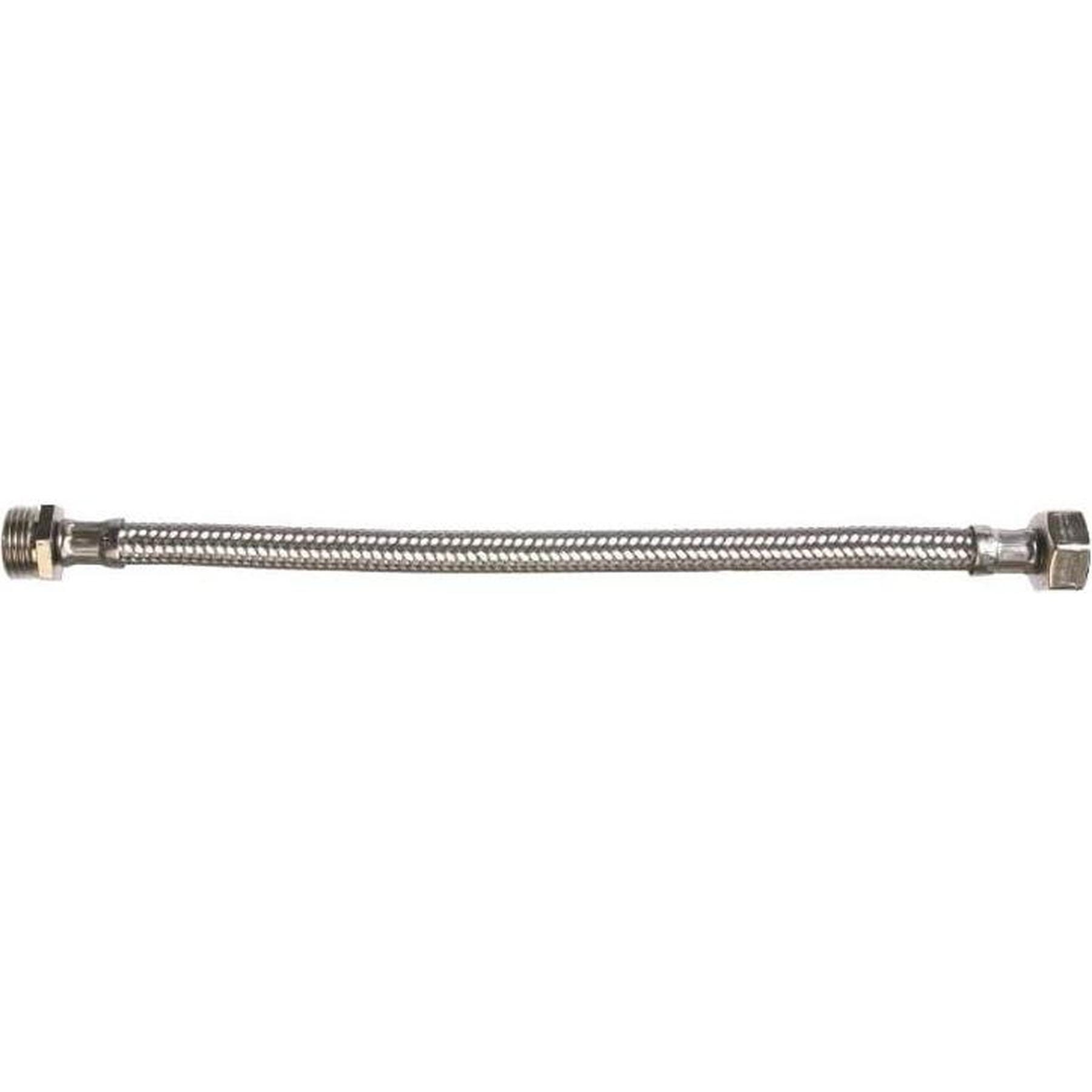 Sonda Sturatubi Professionale 2 Pezzi - 10m E 1.4m X 6.5mm Per Scarichi, Lavandini, WC - Foto 5