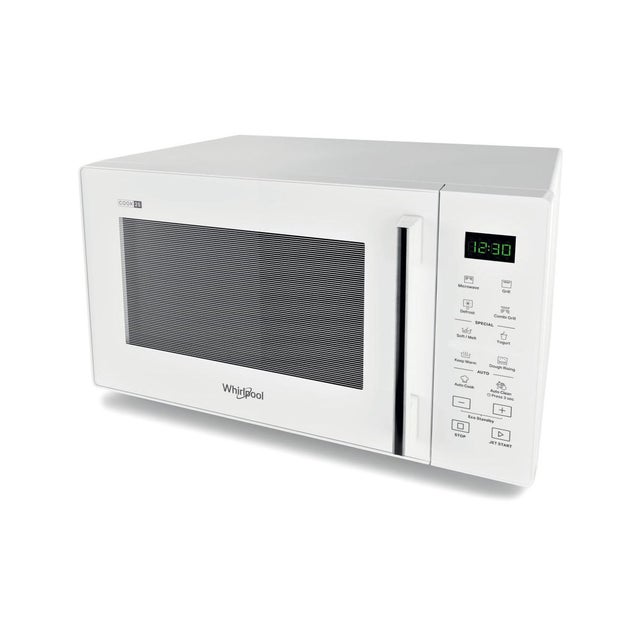 Entraineur plateau micro ondes d'origine Four micro-ondes 481010422365 Entraineur plateau micro ondes d'origine Four micro-ondes 481010422365