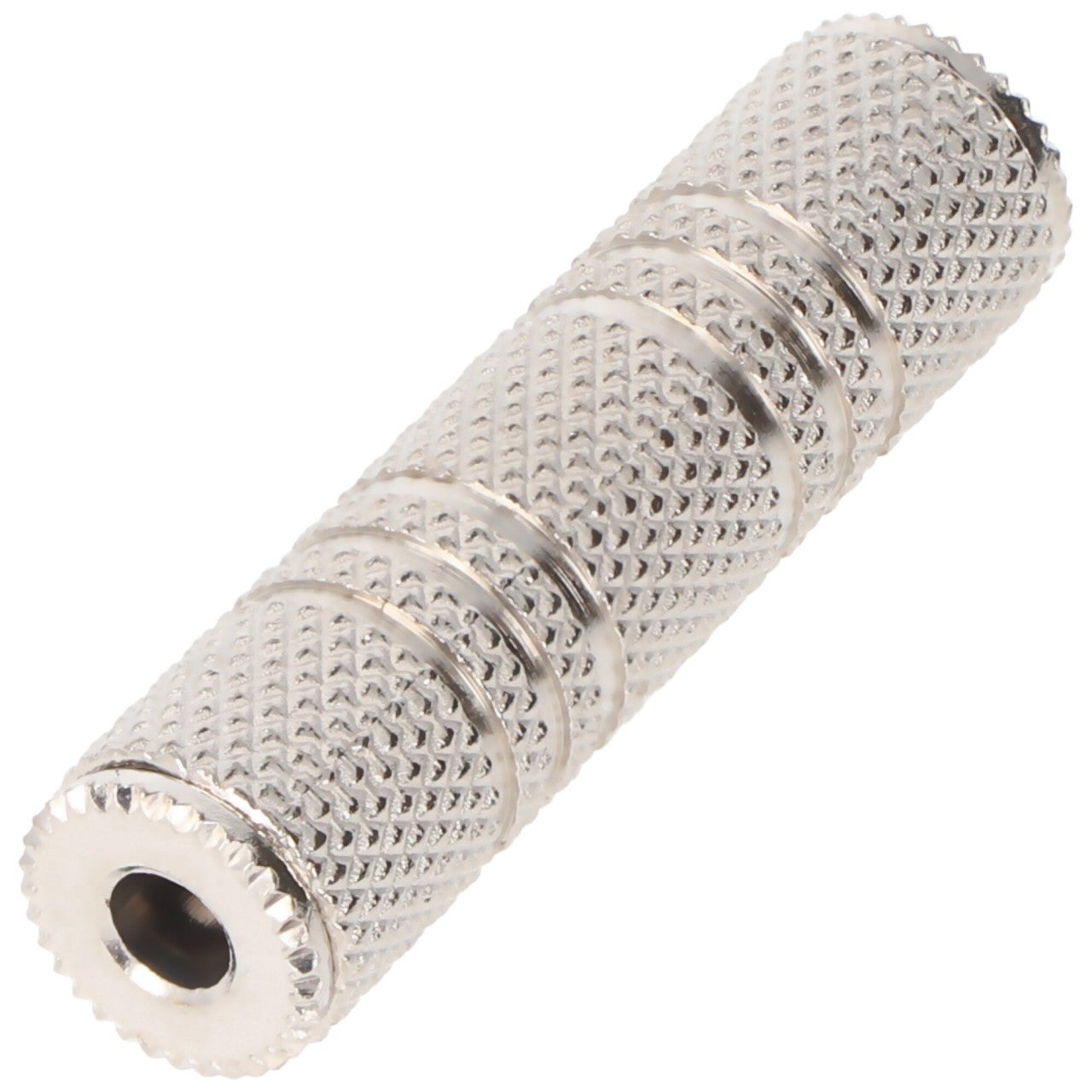 Dritz 350 Spilli Corti 1,2 Cm - Per Paillettes, Applique E Finiture, Fissaggio Dettagli