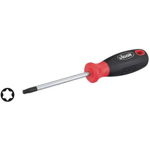 Dyson Vacuum Cleaner Star Torx Screwdriver Set (Set Of 3
